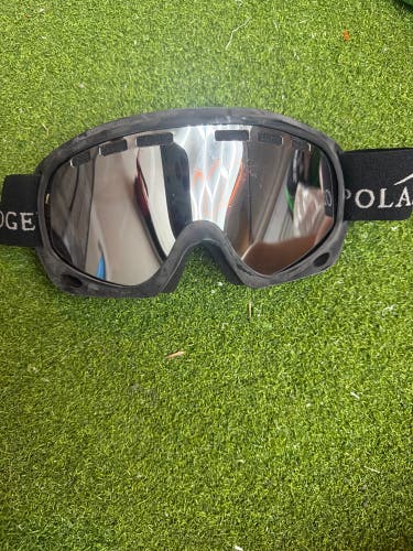 Ski Goggles (Used)