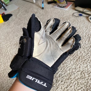 True XC7 Pro Gloves 11" (Used)