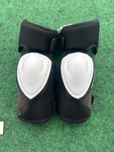 Sher-Wood T90 Elbow Pads (Used) | Senior Small
