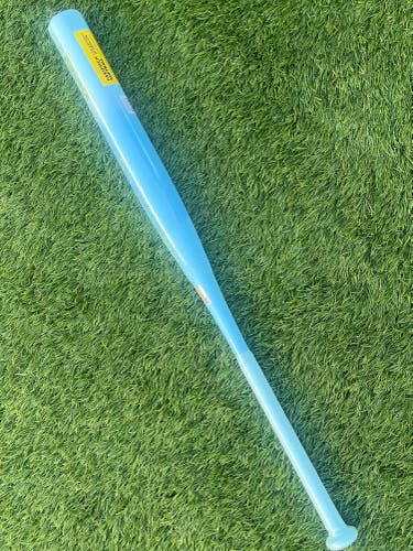 2027 Easton Ghost OG Composite Bat (-10) 23 oz 33" (New)