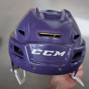 Large CCM Tacks 310 Helmet (Used)