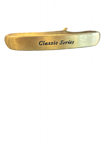 Used CLASSIC SERIES CLS-2 Mens Putter RH 11682-S000138905