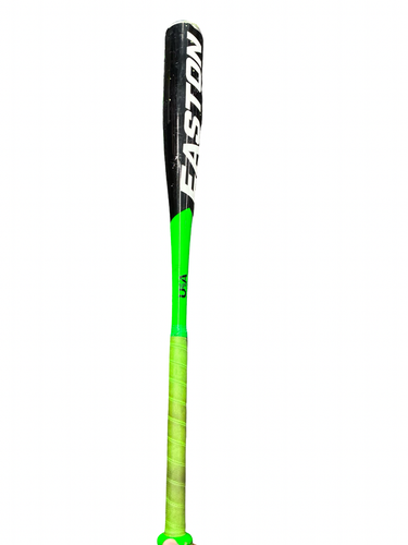 Used Easton SPEED 30 -10 BB/SB USA 2 5/8 Bat 30" 11682-S000138897