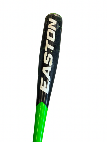 Used Easton SPEED BB/SB USA 2 5/8 Bat 28" 11682-S000139026