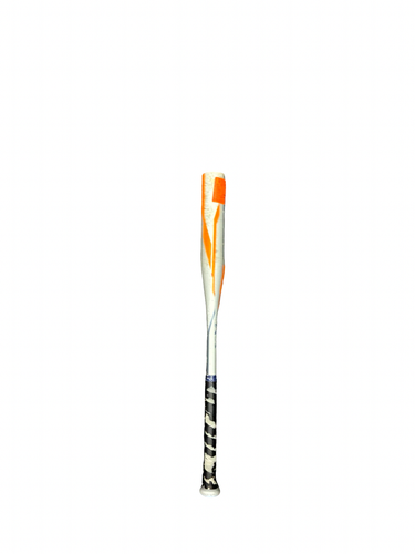 Used Rawlings STORM BB/SB Fastpitch Bat 27" 11682-S000139004