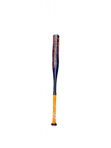 Used Rawlings ECLIPSE BB/SB Fastpitch Bat 30" 11682-S000139003