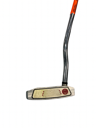 Used Odyssey WHITE HOT XG 7 Mens Putter RH 11682-S000139001