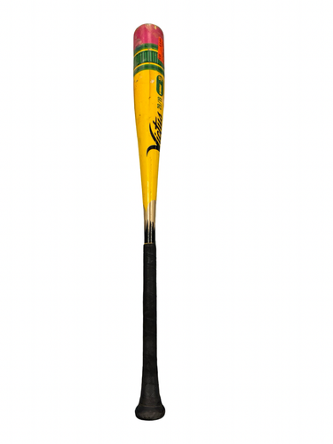 Used Victus VIBE PENCIL BB/SB USA 2 5/8 Bat 29" 11682-S000138987
