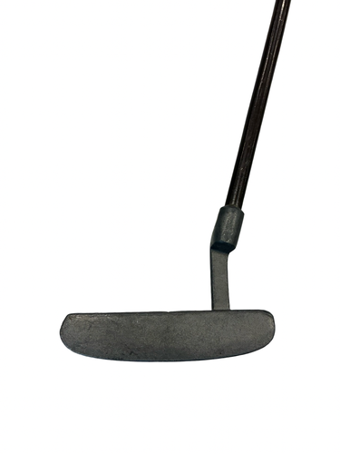 Used NOMAD TRU-ROLL 1 Mens Putter RH 11682-S000138254
