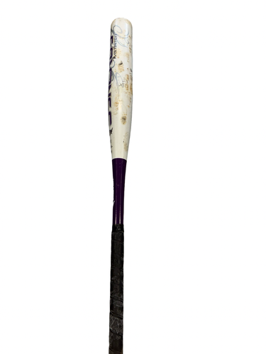 Used Easton SYNERGY BB/SB Fastpitch Bat 30" 11682-S000138300