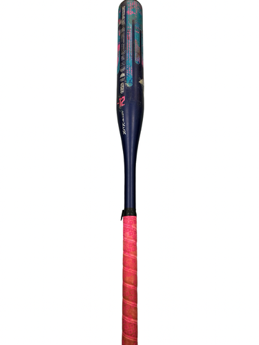 Used Demarini 2022 UPRISING 30 -12 BB/SB Fastpitch Bat 30" 11682-S000138398