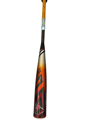Used Louisville Slugger SELECT PWR BB/SB USSSA 2 3/4 Bat 31" 11682-S000138487