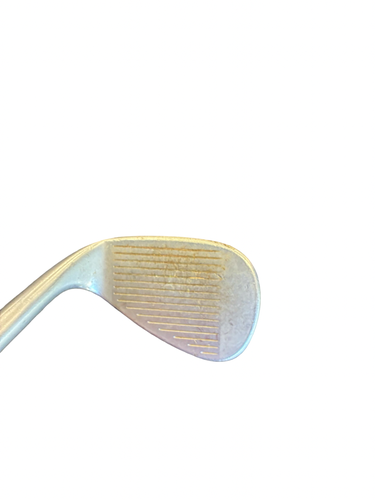 Used Titleist BV Golf Wedge Mens RH 52 Degree 11682-S000138483