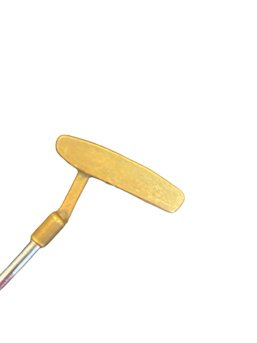 Used Ping PAL Mens Putter RH 11682-S000138482