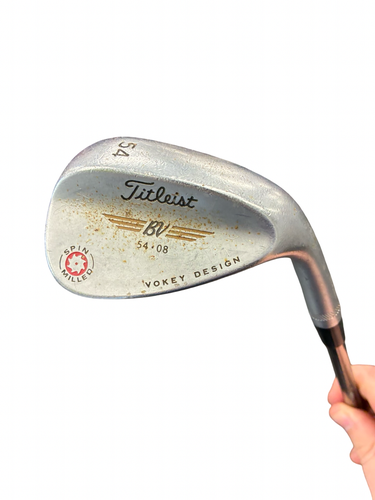 Used Mizuno JPX900   GW/50 Golf Wedge Mens RH Gap/Approach Wedge 11682-S000138730