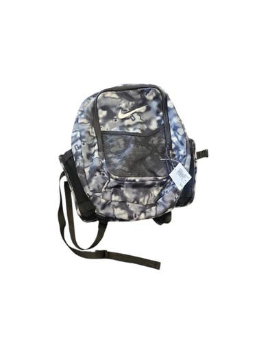 Used Nike BACKPACK BB/SB Player Backpack None 11850-S000025528