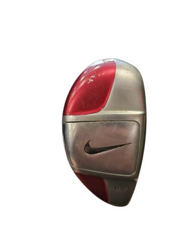 Used Nike NIKE HYBRID Mens Hybrid Club RH 3 Hybrid 11850-S000025550