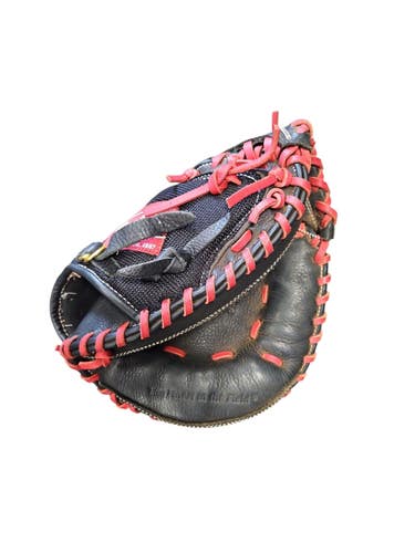 Used Rawlings SELECT SERIES BB/SB Catchers RH Throw None 31 1/2" 11850-S000025592