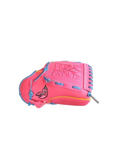 New chili flex palm 11850-RAW198308079535