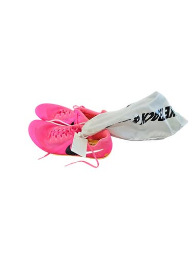 Used Nike Track & Field Cleats Adult None Senior 10.5 11850-S000025345