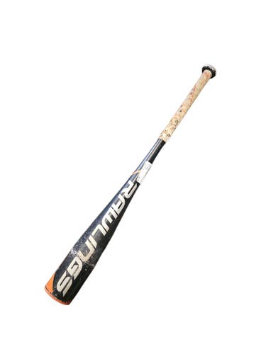 Used Rawlings PRODIGY BB/SB USA 2 5/8 Bat 27" 11850-S000025415