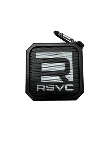 Used RSVC Field Equipment 11835-S000211819