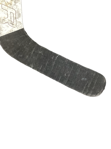 Used Bauer VAPOR 3X Inter Goalie Stick 23" 11613-S000187532