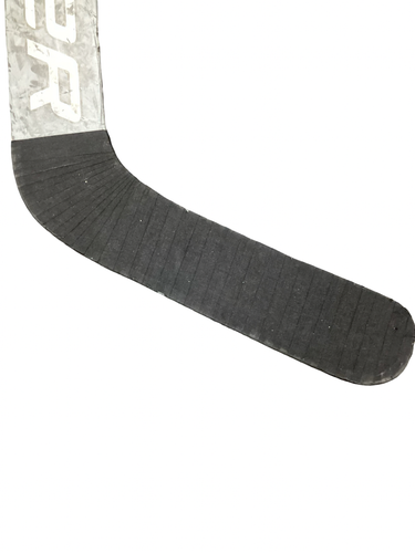 Used Bauer VAPOR X 5 PRO Inter Goalie Stick 24" 11613-S000187533