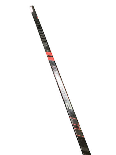 Used Warrior NOVIUM 2 SP Senior One Piece Right 85 Flex 11613-S000187583