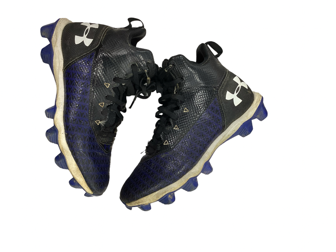 Used Right Handed Men's Regular Flex 3H Hybrid