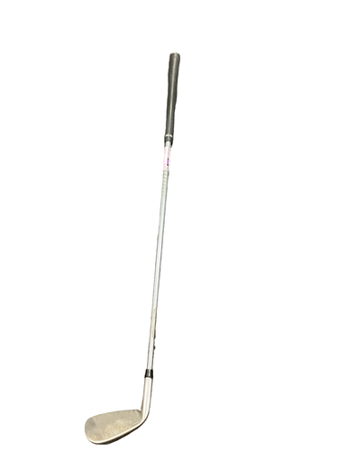 Used US Kids WT-15S Golf Wedge Junior RH Pitching Wedge 11613-S000188002