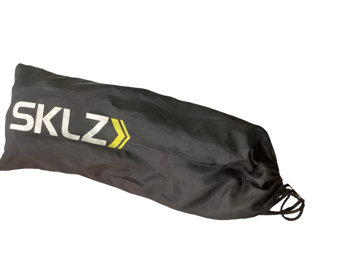 Used SKLZ AGILITY LADDER FB Training Aid 11613-S000189222