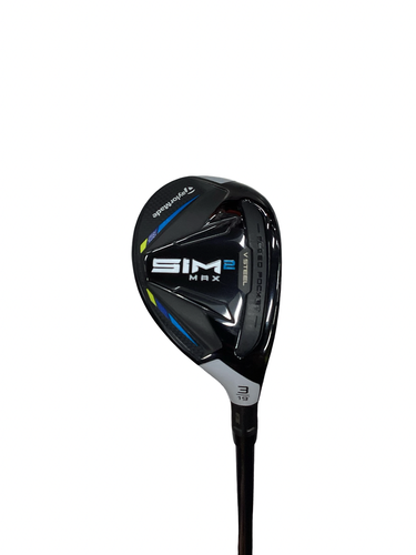 Pinemeadow Used Right Handed Men's Blade Putter