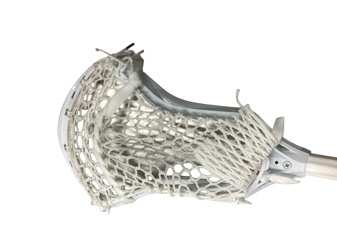 Cobra Used Right Handed Men's 4H Uniflex Hybrid