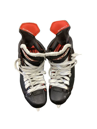 Bauer Used Senior Size 11 Hockey Skates