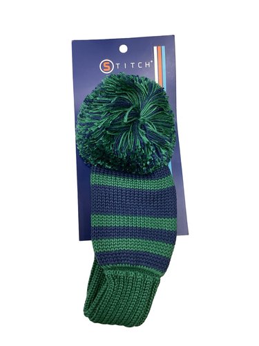 Used Golf Accessory Green 11613-S000187203
