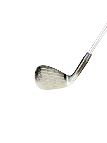 Used Maxfli C3 Golf Wedge Mens RH 52 Degree 11613-S000187233