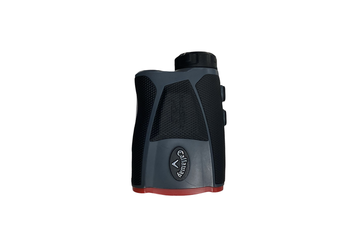 Used Callaway 300 PRO RANGE FINDER Golf Accessory 11613-S000181606