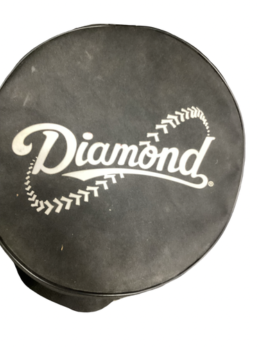 Used Diamond BUCKET COVER BB/SB Accessory 11613-S000187509