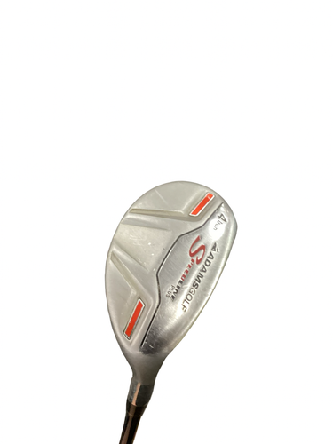 Odyssey Used Left Hand Men's Blade Putter