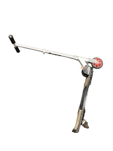 Schwinn Used Men's Bike