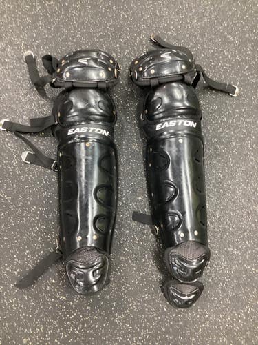Used