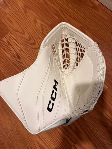 CCM EFlex 6.5 Regular Glove