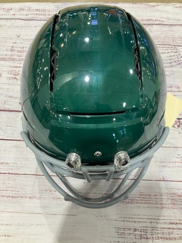 Adult Large Schutt F7 Air Helmet (New)