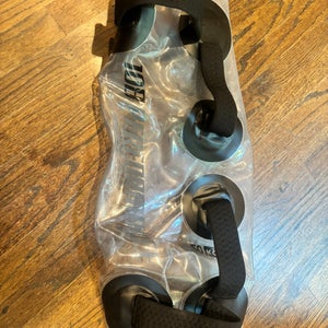 108 Waterbag (Used) and pump