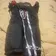 CCM player Pants JR Medium JetSpeed FT390 Looks perfect!