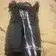 CCM player Pants JR Medium JetSpeed FT390