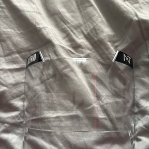 (Used)NXTRND VZR3