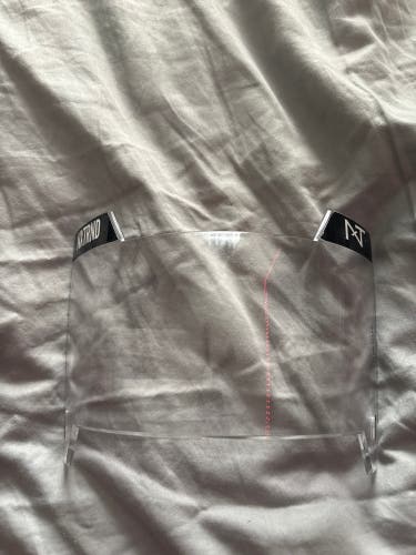 (Used)NXTRND VZR3