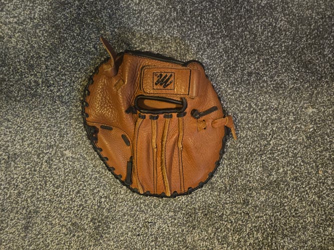 RH Infield Training Glove (Used)